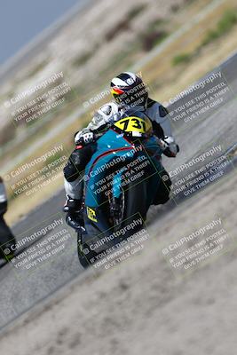 media/May-02-2025-CRA (Fri) [[8ae20d389f]]/Track Photos/1145am (Sunset)/